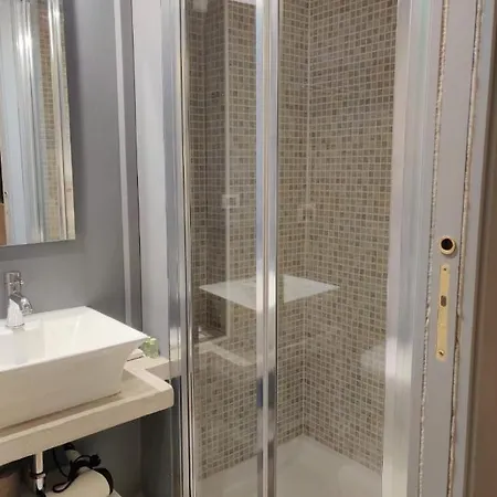 Corso Experience 4* 罗马