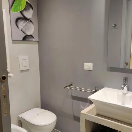 招待所 Corso Experience