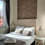 Corso Experience