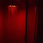 Corso Experience