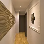 Corso Experience 4* Roma