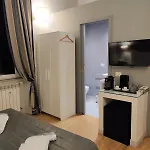 Corso Experience