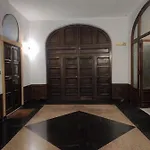 بيت ضيافة Corso Experience