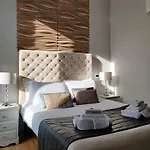 Guest house Corso Experience