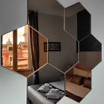 Corso Experience Guest house Rome