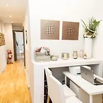 Corso Experience 4* Rome