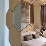 Corso Experience 4*