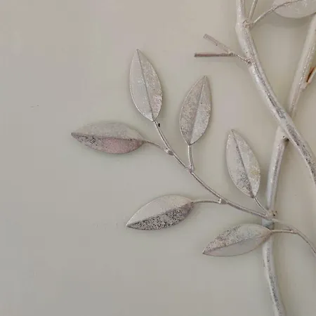 Corso Experience Rom