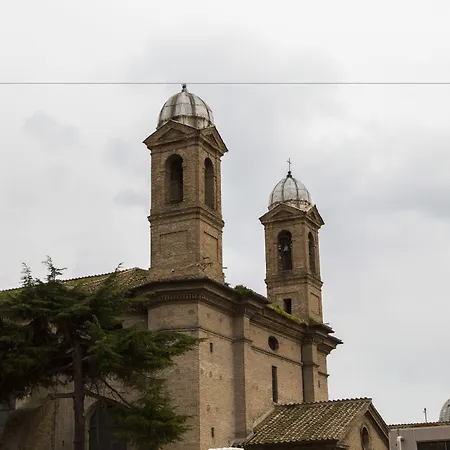 Corso Experience Gasthof