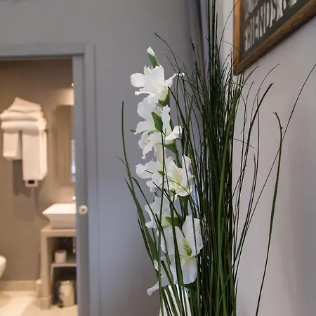 Corso Experience Gasthof