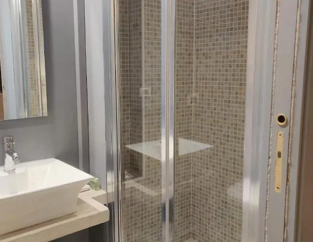 Corso Experience 4* Рим