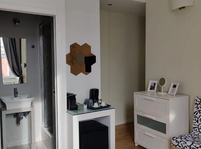 Corso Experience Рим