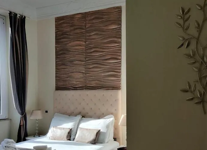 Corso Experience Рим