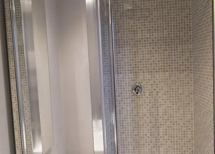 Corso Experience Гостевой дом 4*