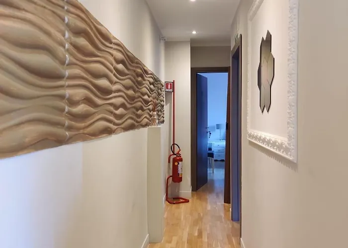 Corso Experience Рим