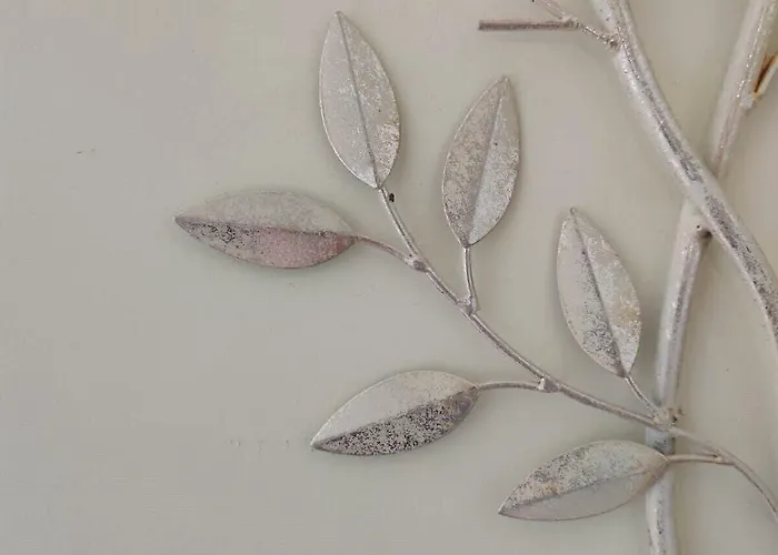 Corso Experience Рим