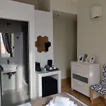 Corso Experience Rom