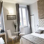 Corso Experience Gasthof Rom