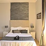 Corso Experience Gasthof Rom