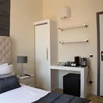 Gasthof Corso Experience