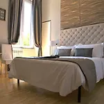 Gasthof Corso Experience