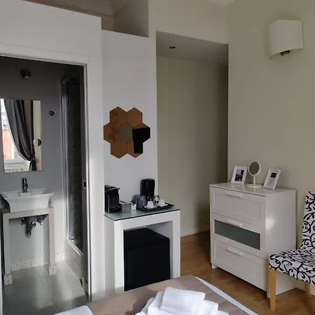 Corso Experience Rome