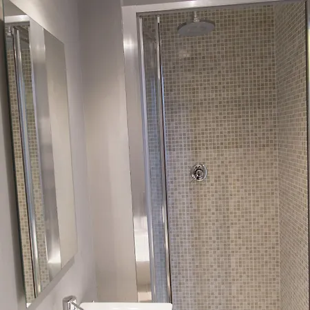 Corso Experience Guest house 4*