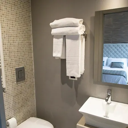 Guest house Corso Experience Rome