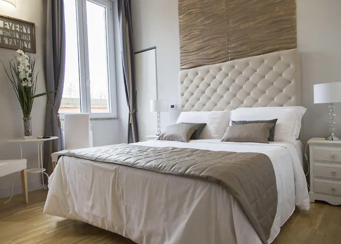 Corso Experience 4* Roma